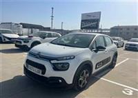 CITROEN 1.2 PURETECH 60KW FEEL (83CV) BERLI - 0874-LXF